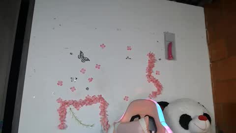 sophia online show from March 29, 2026, 12:32 am