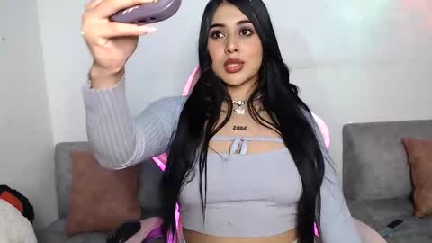 sophia online show from June 5, 2026, 2:18 am