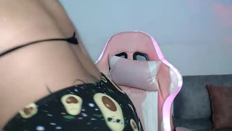 sophia online show from June 6, 2026, 1:11 am