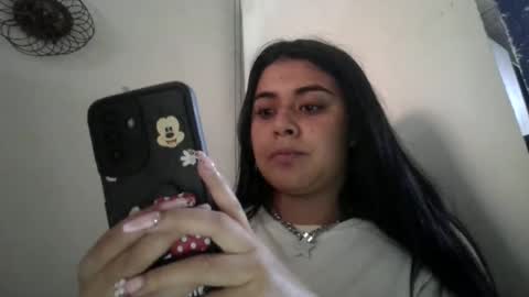 sophia online show from June 16, 2026, 2:09 pm