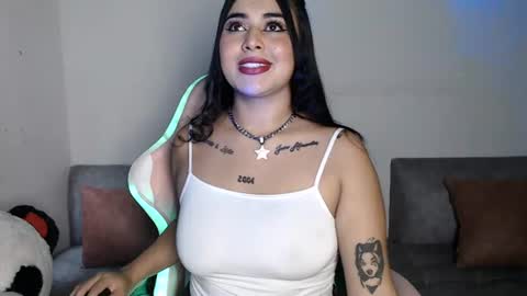 sophia online show from June 19, 2026, 4:11 pm