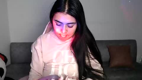 sophia online show from June 23, 2026, 4:27 pm