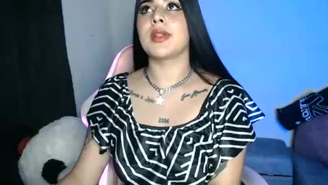 sophia online show from July 5, 2026, 11:01 pm