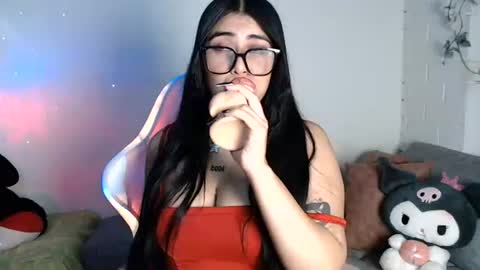 sophia online show from July 17, 2026, 12:39 am
