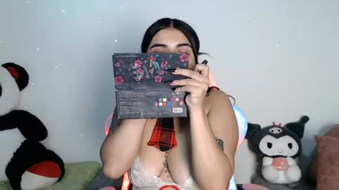 sophia online show from July 19, 2026, 12:25 am