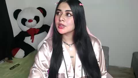 sophia online show from July 22, 2026, 12:02 am