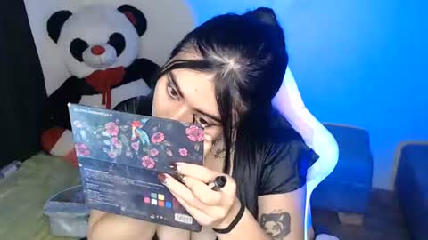 sophia online show from July 25, 2026, 11:57 pm