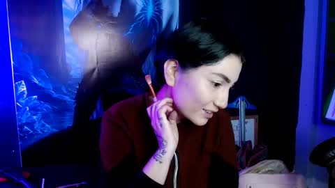 sophia hottie online show from February 14, 2026, 3:31 pm