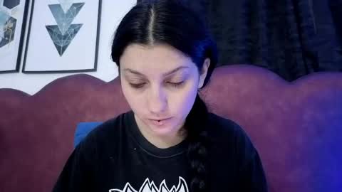 Snapshot of sophia_dk chatting on May 7, 2026, 2:44 pm sophia hottie online show from May 7, 2026, 2:44 pm