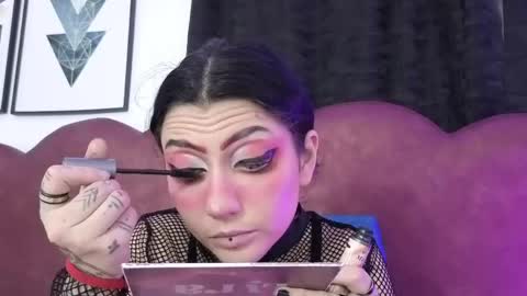 Snapshot of sophia_dk chatting on May 8, 2026, 4:01 pm sophia hottie online show from May 8, 2026, 4:01 pm