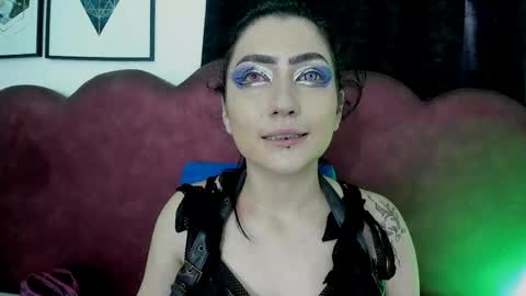 Snapshot of sophia_dk chatting on May 25, 2026, 6:25 pm sophia hottie online show from May 25, 2026, 6:25 pm