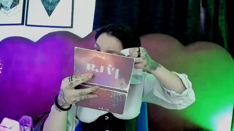 Snapshot of sophia_dk chatting on May 26, 2026, 3:30 pm sophia hottie online show from May 26, 2026, 3:30 pm
