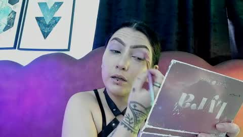 Snapshot of sophia_dk chatting on May 27, 2026, 2:47 pm sophia hottie online show from May 27, 2026, 2:47 pm