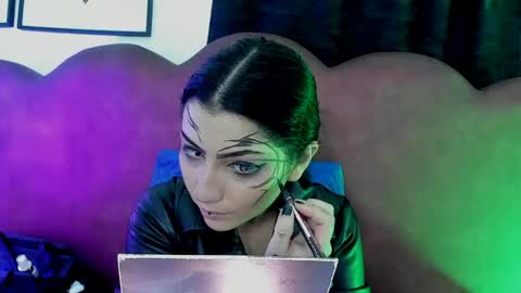 Snapshot of sophia_dk chatting on May 30, 2026, 4:04 pm sophia hottie online show from May 30, 2026, 4:04 pm