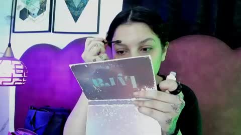 sophia hottie online show from July 13, 2026, 3:26 pm