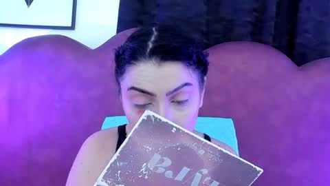sophia hottie online show from July 27, 2026, 6:37 pm