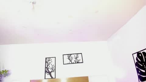 sophia_duarte_ online show from April 23, 2026, 11:31 am