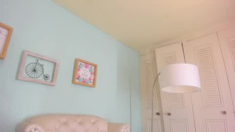 sophia_duarte_ online show from June 1, 2026, 11:45 am