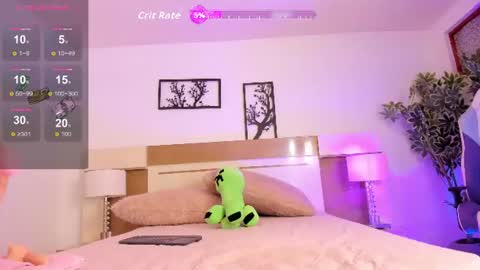 sophia_duarte_ online show from June 13, 2026, 12:25 pm