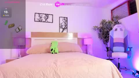 sophia_duarte_ online show from June 17, 2026, 12:07 pm