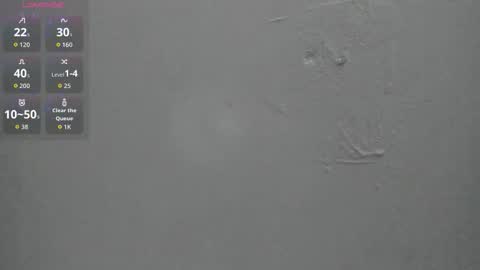 sophia_ebony___ online show from February 13, 2026, 12:12 pm