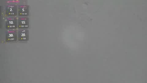 sophia_ebony___ online show from February 28, 2026, 12:06 pm