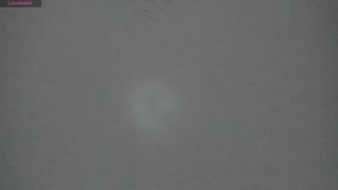 sophia_ebony___ online show from March 23, 2026, 12:31 pm