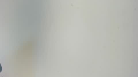 Snapshot of sophia_ebony___ chatting on May 14, 2026, 12:12 pm sophia_ebony___ online show from May 14, 2026, 12:12 pm
