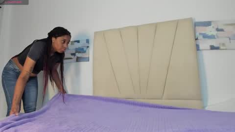 Snapshot of sophia_ebony___ chatting on May 26, 2026, 12:45 pm sophia_ebony___ online show from May 26, 2026, 12:45 pm