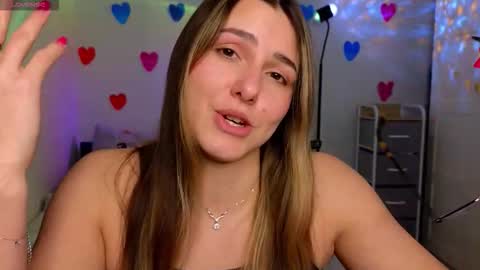 Snapshot of sophia_euphoria chatting on February 2, 2026, 9:52 am Sophia online show from February 2, 2026, 9:52 am