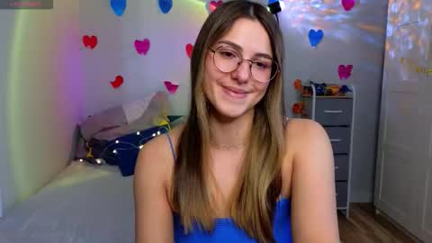 Snapshot of sophia_euphoria chatting on March 14, 2026, 7:47 am Sophia online show from March 14, 2026, 7:47 am