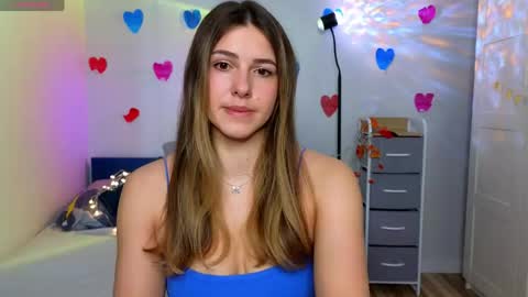 Snapshot of sophia_euphoria chatting on March 31, 2026, 9:21 am Sophia online show from March 31, 2026, 9:21 am