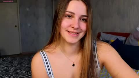 Snapshot of sophia_euphoria chatting on April 28, 2026, 6:51 am Sophia online show from April 28, 2026, 6:51 am