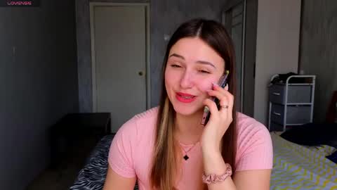 Snapshot of sophia_euphoria chatting on April 30, 2026, 6:42 am Sophia online show from April 30, 2026, 6:42 am