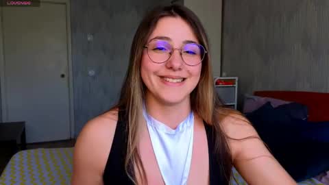 Snapshot of sophia_euphoria chatting on May 8, 2026, 8:52 am Sophia online show from May 8, 2026, 8:52 am