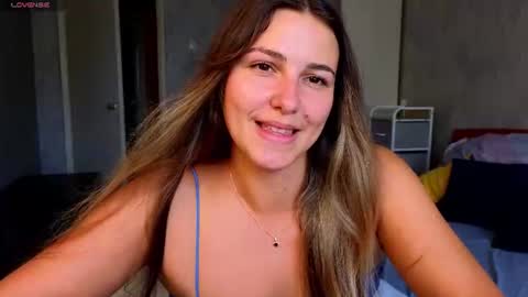 Snapshot of sophia_euphoria chatting on July 27, 2026, 9:16 am Sophia online show from July 27, 2026, 9:16 am