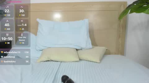 sofi online show from December 4, 2024, 8:23 am