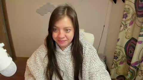 sophia_grants online show from March 1, 2025, 4:47 am