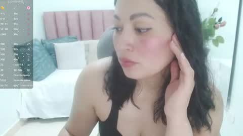 Sophia  online show from July 25, 2026, 1:41 pm