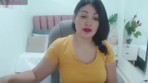 Sophia  online show from July 28, 2026, 12:12 pm