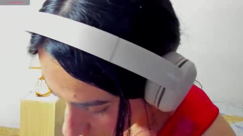 sophia CM online show from March 23, 2026, 1:42 am