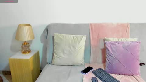 sophia CM online show from June 4, 2026, 11:44 pm