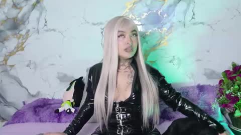 Snapshot of sophia_harrys chatting on February 25, 2026, 4:22 am sophia online show from February 25, 2026, 4:22 am