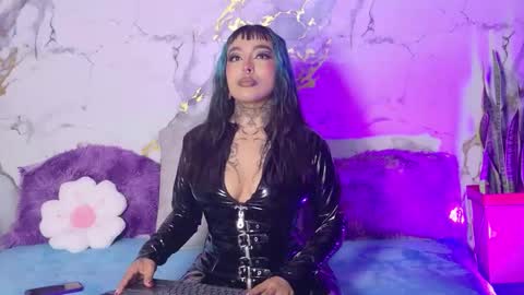 Snapshot of sophia_harrys chatting on March 27, 2026, 2:50 am sophia online show from March 27, 2026, 2:50 am