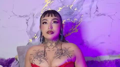 Snapshot of sophia_harrys chatting on March 31, 2026, 3:08 am sophia online show from March 31, 2026, 3:08 am