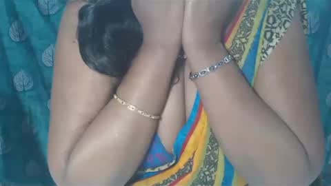 Sophia Tamil online show from January 28, 2025, 7:32 am