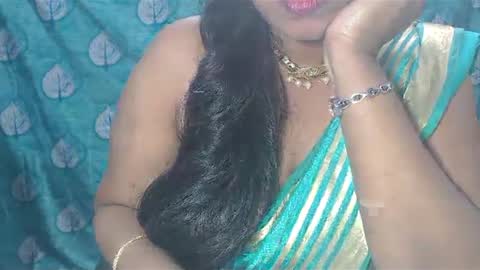 Sophia Tamil online show from January 29, 2025, 11:20 am