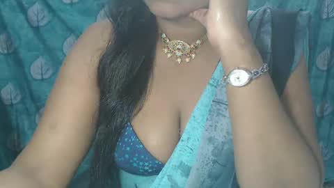 Sophia Tamil online show from January 29, 2025, 4:08 pm