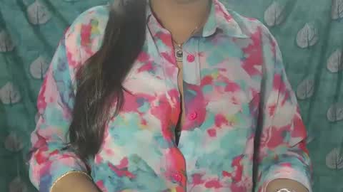 Sophia Tamil online show from February 1, 2025, 5:28 am