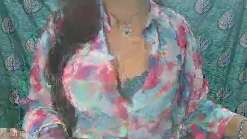 Sophia Tamil online show from February 1, 2025, 8:29 am